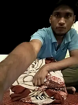 Krishna-10 online show from 15, 4, 2026