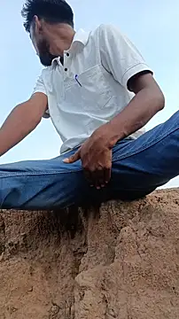 Krishna-10 online show from 17, 4, 2026