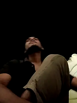 Krishna-10 online show from 20, 4, 2026