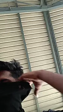 Krishna-10 online show from 23, 4, 2026