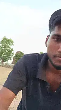 Krishna-10 online show from 23, 4, 2026