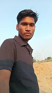 Krishna-10 online show from 24, 4, 2026