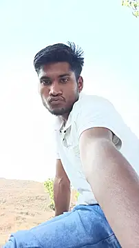 Krishna-10 online show from 25, 4, 2026