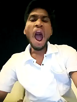 Krishna-10 online show from 25, 4, 2026