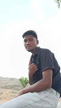 Krishna-10 online show from 26, 4, 2026