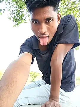 Krishna-10 online show from 27, 4, 2026