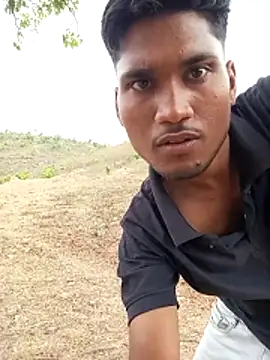 Krishna-10 online show from 28, 4, 2026