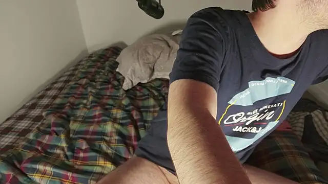 Begamc online show from 24, 2, 2026