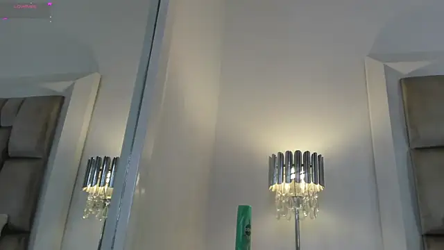 sweets one online show from 7, 4, 2026