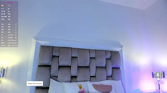 sweets one online show from 26, 4, 2026