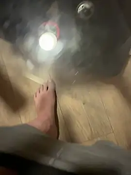 Snapshot of kin-y7 chatting on 7, 2, 2026 kin-y7 online show from 7, 2, 2026