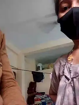 Divyanshi hott online show from 31, 7, 2026