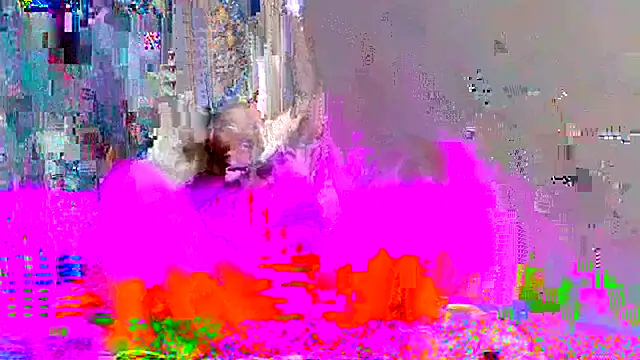 FlameZee online show from 13, 3, 2026