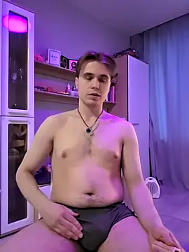 Toyi7382 online show from 15, 2, 2026