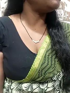 Parul-009 online show from 2, 2, 2026