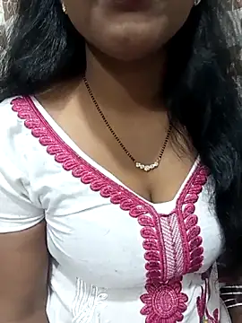 Parul-009 online show from 10, 2, 2026