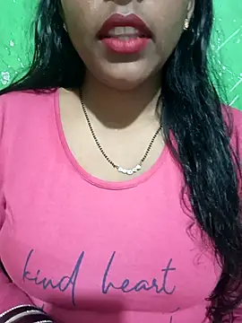 Parul-009 online show from 9, 3, 2026