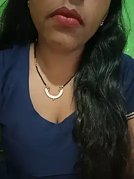 Parul-009 online show from 15, 5, 2026