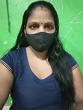 Parul-009 online show from 4, 6, 2026