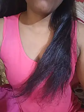 Parul-009 online show from 9, 6, 2026