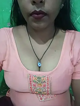 Parul-009 online show from 25, 6, 2026