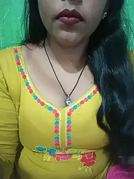 Parul-009 online show from 26, 6, 2026