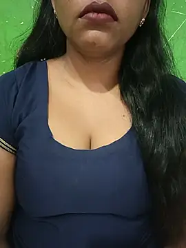 Parul-009 online show from 27, 6, 2026