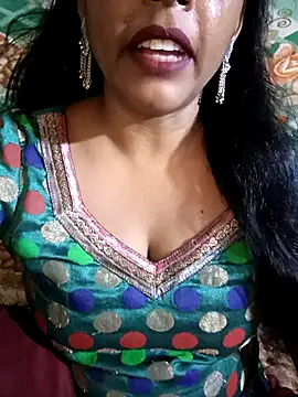 Parul-009 online show from 28, 6, 2026