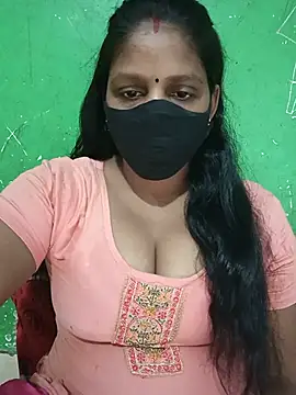 Parul-009 online show from 30, 6, 2026