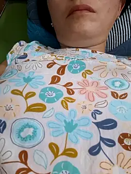 Baby-loveass69 online show from 3, 2, 2026