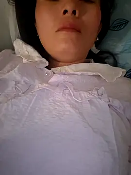 Baby-loveass69 online show from 14, 2, 2026