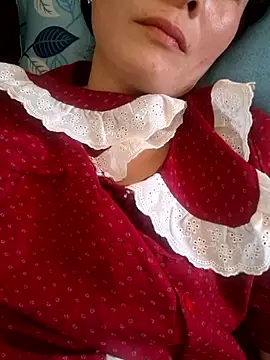 Baby-loveass69 online show from 15, 2, 2026