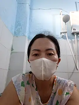 Baby-loveass69 online show from 27, 2, 2026