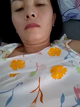 Baby-loveass69 online show from 16, 3, 2026