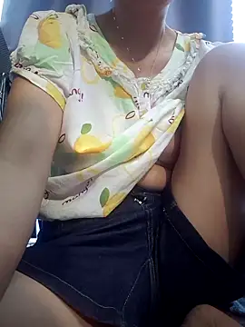 Baby-loveass69 online show from 23, 3, 2026