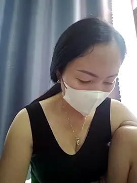 Baby-loveass69 online show from 26, 3, 2026