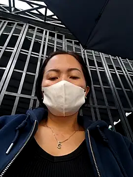 Baby-loveass69 online show from 27, 3, 2026