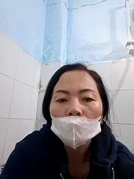 Baby-loveass69 online show from 6, 4, 2026