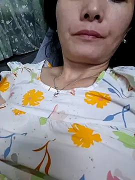 Baby-loveass69 online show from 9, 4, 2026