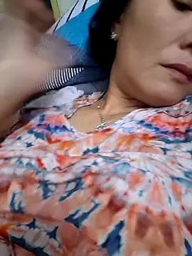 Baby-loveass69 online show from 18, 4, 2026