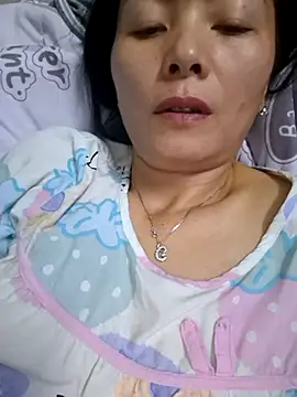 Baby-loveass69 online show from 22, 4, 2026