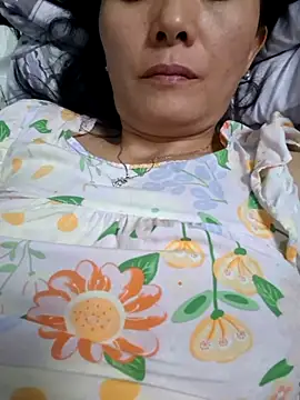 Baby-loveass69 online show from 23, 4, 2026