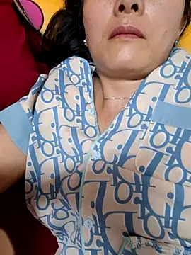 Baby-loveass69 online show from 25, 4, 2026