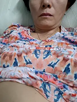 Baby-loveass69 online show from 27, 4, 2026