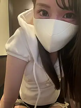 momo mm online show from 25, 5, 2026