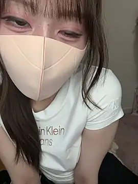 momo mm online show from 1, 6, 2026