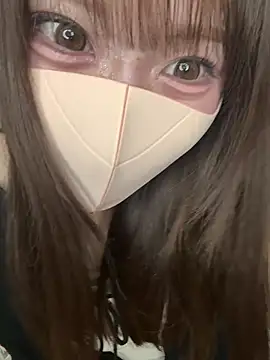 momo mm online show from 5, 6, 2026