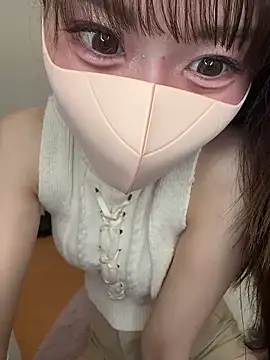 momo mm online show from 9, 6, 2026