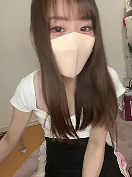 Snapshot of momo_mm chatting on 26, 6, 2026 momo mm online show from 26, 6, 2026