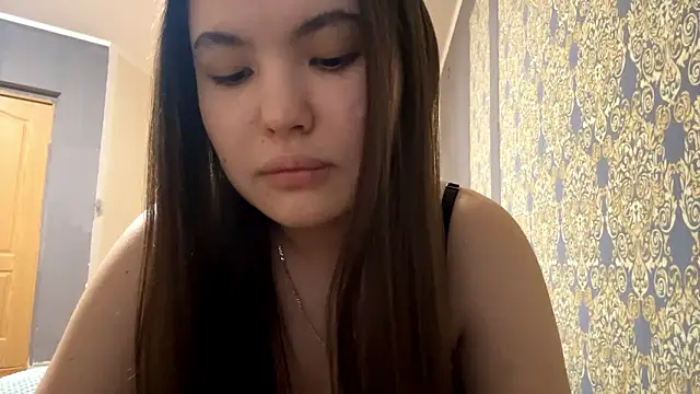 Ayazyn online show from 6, 3, 2026